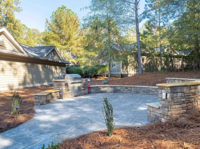 Absolutely beautiful and fully renovated 2 bedroom, 2 bath condo on Reynolds Lake Oconee - The Oconee in Georgia - for sale on GolfHomes.com, golf home, golf lot