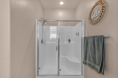Welcome to Four Seasons Terra Lago! This 55+ community has it on Golf Club At Terra Lago in California - for sale on GolfHomes.com, golf home, golf lot