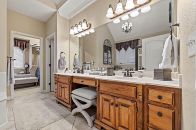 Welcome to 3094 W Cedarbluff Drive, located in the desirable on Rivercut Golf Course in Missouri - for sale on GolfHomes.com, golf home, golf lot