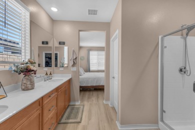 Welcome to Four Seasons Terra Lago! This 55+ community has it on Golf Club At Terra Lago in California - for sale on GolfHomes.com, golf home, golf lot
