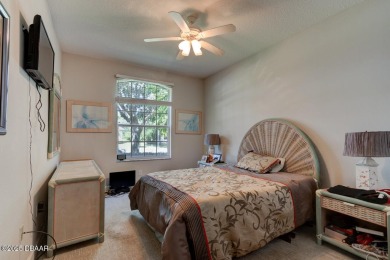 Discover this stunning home located in the highly desirable LPGA on LPGA International Golf Course in Florida - for sale on GolfHomes.com, golf home, golf lot