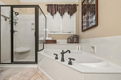 Welcome to 3094 W Cedarbluff Drive, located in the desirable on Rivercut Golf Course in Missouri - for sale on GolfHomes.com, golf home, golf lot