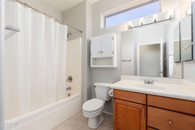 Luxury golf course living awaits you in this highly sought-after on Sun City Grand Golf Couse and Club in Arizona - for sale on GolfHomes.com, golf home, golf lot