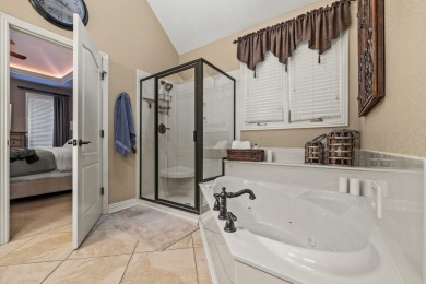 Welcome to 3094 W Cedarbluff Drive, located in the desirable on Rivercut Golf Course in Missouri - for sale on GolfHomes.com, golf home, golf lot