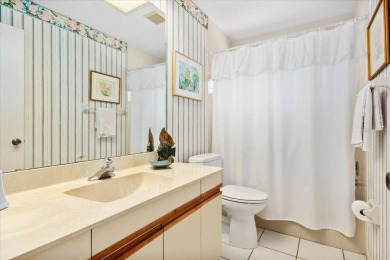 Welcome to your cozy 2-bedroom, 2-bath condo, perfectly situated on The Meadows Golf and Country Club in Florida - for sale on GolfHomes.com, golf home, golf lot