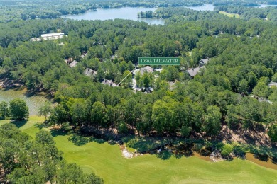 Absolutely beautiful and fully renovated 2 bedroom, 2 bath condo on Reynolds Lake Oconee - The Oconee in Georgia - for sale on GolfHomes.com, golf home, golf lot