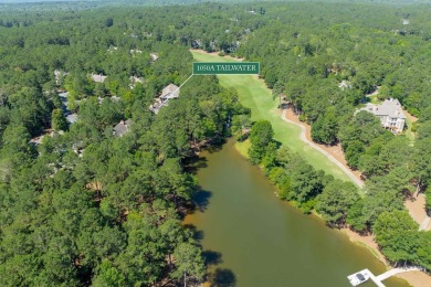 Absolutely beautiful and fully renovated 2 bedroom, 2 bath condo on Reynolds Lake Oconee - The Oconee in Georgia - for sale on GolfHomes.com, golf home, golf lot