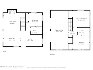Tucked beneath a canopy of whispering trees, this modern chalet on Pocono Farms Country Club in Pennsylvania - for sale on GolfHomes.com, golf home, golf lot