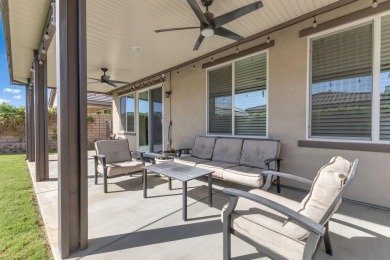 Welcome to Four Seasons Terra Lago! This 55+ community has it on Golf Club At Terra Lago in California - for sale on GolfHomes.com, golf home, golf lot