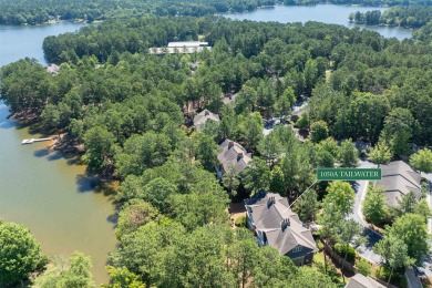 Absolutely beautiful and fully renovated 2 bedroom, 2 bath condo on Reynolds Lake Oconee - The Oconee in Georgia - for sale on GolfHomes.com, golf home, golf lot