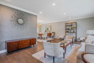 This rare and not often on the market stunning Dorado Model has on Hamlet Golf and Country Club in New York - for sale on GolfHomes.com, golf home, golf lot
