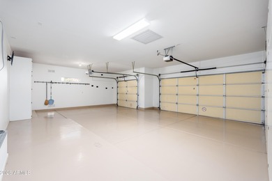 Luxury golf course living awaits you in this highly sought-after on Sun City Grand Golf Couse and Club in Arizona - for sale on GolfHomes.com, golf home, golf lot