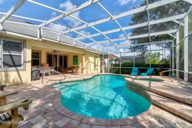 Discover this stunning home located in the highly desirable LPGA on LPGA International Golf Course in Florida - for sale on GolfHomes.com, golf home, golf lot