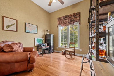 Welcome to 3094 W Cedarbluff Drive, located in the desirable on Rivercut Golf Course in Missouri - for sale on GolfHomes.com, golf home, golf lot