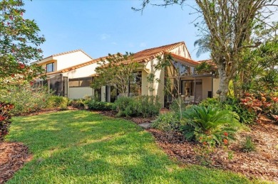 Welcome to your cozy 2-bedroom, 2-bath condo, perfectly situated on The Meadows Golf and Country Club in Florida - for sale on GolfHomes.com, golf home, golf lot