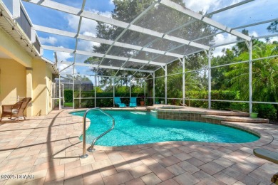 Discover this stunning home located in the highly desirable LPGA on LPGA International Golf Course in Florida - for sale on GolfHomes.com, golf home, golf lot
