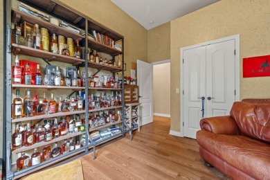 Welcome to 3094 W Cedarbluff Drive, located in the desirable on Rivercut Golf Course in Missouri - for sale on GolfHomes.com, golf home, golf lot