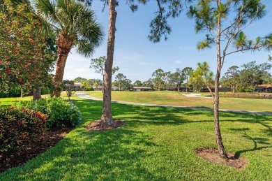 Welcome to your cozy 2-bedroom, 2-bath condo, perfectly situated on The Meadows Golf and Country Club in Florida - for sale on GolfHomes.com, golf home, golf lot