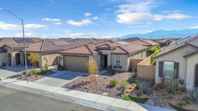 Welcome to Four Seasons Terra Lago! This 55+ community has it on Golf Club At Terra Lago in California - for sale on GolfHomes.com, golf home, golf lot