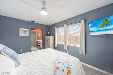 RARE CORNER UNIT FULL OF LIGHT. PRIVATE WOODED VIEW. With extra on Cross Creek Country Club in Florida - for sale on GolfHomes.com, golf home, golf lot