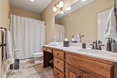 Welcome to 3094 W Cedarbluff Drive, located in the desirable on Rivercut Golf Course in Missouri - for sale on GolfHomes.com, golf home, golf lot