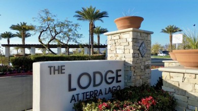 Welcome to Four Seasons Terra Lago! This 55+ community has it on Golf Club At Terra Lago in California - for sale on GolfHomes.com, golf home, golf lot