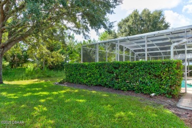 Discover this stunning home located in the highly desirable LPGA on LPGA International Golf Course in Florida - for sale on GolfHomes.com, golf home, golf lot