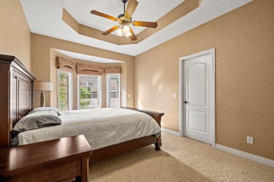 Welcome to 3094 W Cedarbluff Drive, located in the desirable on Rivercut Golf Course in Missouri - for sale on GolfHomes.com, golf home, golf lot
