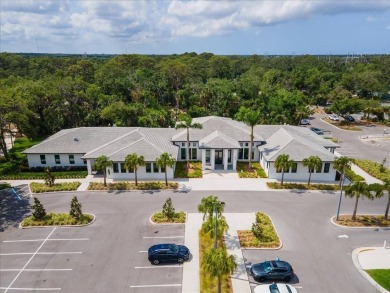 Welcome to your cozy 2-bedroom, 2-bath condo, perfectly situated on The Meadows Golf and Country Club in Florida - for sale on GolfHomes.com, golf home, golf lot