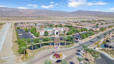 Welcome to Four Seasons Terra Lago! This 55+ community has it on Golf Club At Terra Lago in California - for sale on GolfHomes.com, golf home, golf lot