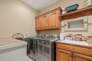 Welcome to 3094 W Cedarbluff Drive, located in the desirable on Rivercut Golf Course in Missouri - for sale on GolfHomes.com, golf home, golf lot