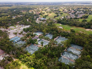 Welcome to your cozy 2-bedroom, 2-bath condo, perfectly situated on The Meadows Golf and Country Club in Florida - for sale on GolfHomes.com, golf home, golf lot