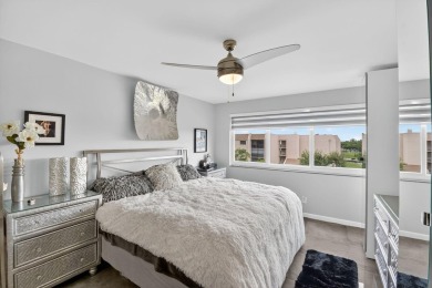 Welcome to the largest corner penthouse in the Island of Sunrise on Sunrise Lakes Phase IV Golf Course in Florida - for sale on GolfHomes.com, golf home, golf lot