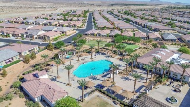 Welcome to Four Seasons Terra Lago! This 55+ community has it on Golf Club At Terra Lago in California - for sale on GolfHomes.com, golf home, golf lot