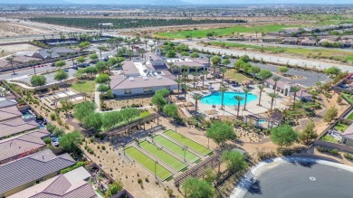 Welcome to Four Seasons Terra Lago! This 55+ community has it on Golf Club At Terra Lago in California - for sale on GolfHomes.com, golf home, golf lot