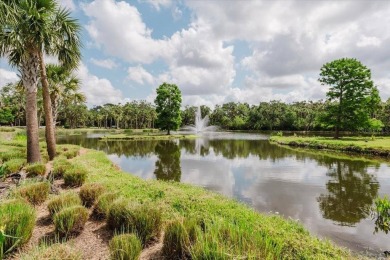 Welcome to your cozy 2-bedroom, 2-bath condo, perfectly situated on The Meadows Golf and Country Club in Florida - for sale on GolfHomes.com, golf home, golf lot
