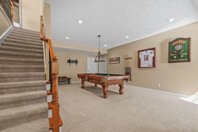 Welcome to 3094 W Cedarbluff Drive, located in the desirable on Rivercut Golf Course in Missouri - for sale on GolfHomes.com, golf home, golf lot