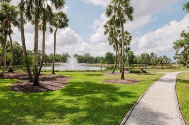 Welcome to your cozy 2-bedroom, 2-bath condo, perfectly situated on The Meadows Golf and Country Club in Florida - for sale on GolfHomes.com, golf home, golf lot