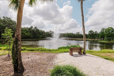 Welcome to your cozy 2-bedroom, 2-bath condo, perfectly situated on The Meadows Golf and Country Club in Florida - for sale on GolfHomes.com, golf home, golf lot