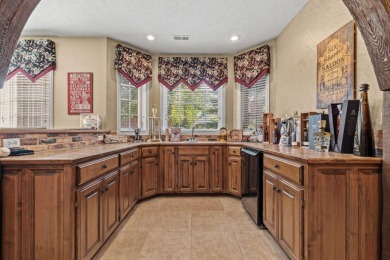 Welcome to 3094 W Cedarbluff Drive, located in the desirable on Rivercut Golf Course in Missouri - for sale on GolfHomes.com, golf home, golf lot