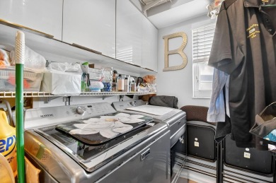 Welcome to the largest corner penthouse in the Island of Sunrise on Sunrise Lakes Phase IV Golf Course in Florida - for sale on GolfHomes.com, golf home, golf lot