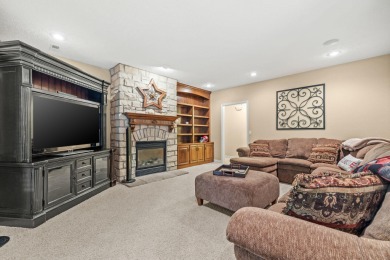Welcome to 3094 W Cedarbluff Drive, located in the desirable on Rivercut Golf Course in Missouri - for sale on GolfHomes.com, golf home, golf lot