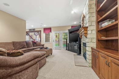 Welcome to 3094 W Cedarbluff Drive, located in the desirable on Rivercut Golf Course in Missouri - for sale on GolfHomes.com, golf home, golf lot