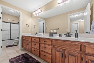 Welcome to 3094 W Cedarbluff Drive, located in the desirable on Rivercut Golf Course in Missouri - for sale on GolfHomes.com, golf home, golf lot