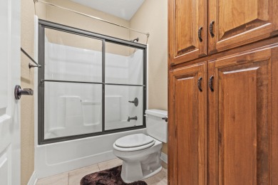 Welcome to 3094 W Cedarbluff Drive, located in the desirable on Rivercut Golf Course in Missouri - for sale on GolfHomes.com, golf home, golf lot