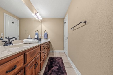 Welcome to 3094 W Cedarbluff Drive, located in the desirable on Rivercut Golf Course in Missouri - for sale on GolfHomes.com, golf home, golf lot