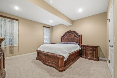 Welcome to 3094 W Cedarbluff Drive, located in the desirable on Rivercut Golf Course in Missouri - for sale on GolfHomes.com, golf home, golf lot