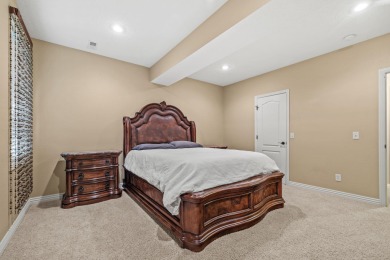 Welcome to 3094 W Cedarbluff Drive, located in the desirable on Rivercut Golf Course in Missouri - for sale on GolfHomes.com, golf home, golf lot