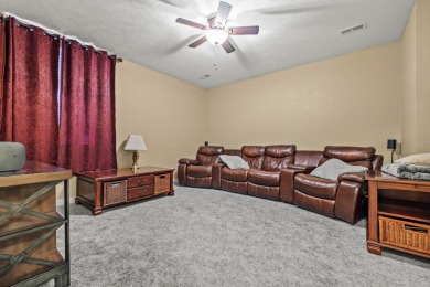 Welcome to 3094 W Cedarbluff Drive, located in the desirable on Rivercut Golf Course in Missouri - for sale on GolfHomes.com, golf home, golf lot