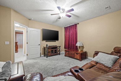 Welcome to 3094 W Cedarbluff Drive, located in the desirable on Rivercut Golf Course in Missouri - for sale on GolfHomes.com, golf home, golf lot